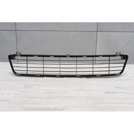 TOYOTA HILUX VII 2012-2015 PO SECONDO RESTYLING MASCHERINA GRIGLIA PARAURTI 531120K070 (Cod. AP-75A7