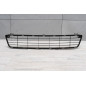 TOYOTA HILUX VII 2012-2015 PO SECONDO RESTYLING MASCHERINA GRIGLIA PARAURTI 531120K070 (Cod. AP-75A7