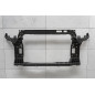HYUNDAI TUCSON III TL 2015-2020 CALANDRA FRONTALE RINFORZO FRONTALE 64101D3100 (Cod. AP-BF0C-539AF_A