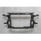HYUNDAI SANTA FE IV TM 2018+ CALANDRA FRONTALE RINFORZO FRONTALE 64101S1000 (Cod. AP-087F-65341_A4x4