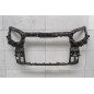 KIA SORENTO II XM 2009-2012 PRE-RESTYLING CALANDRA FRONTALE RINFORZO FRONTALE 641012P000 (Cod. AP-56