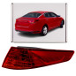 KIA OPTIMA III TF berlina 2010-2013 PRE-RESTYLING CARROZZERIA FANALE POSTERIORE DESTRA 924024C000 (C