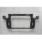 KIA SPORTAGE III SL 2010-2015 CALANDRA FRONTALE RINFORZO FRONTALE 641013U000 (Cod. AP-E3C0-564FB_A4x