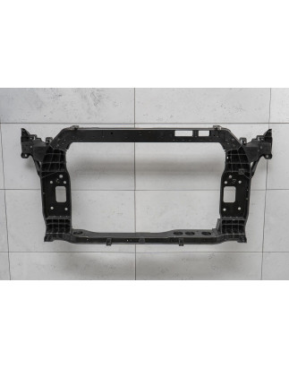 KIA SPORTAGE IV QL 2016-2021 CALANDRA FRONTALE RINFORZO FRONTALE 64101F1000 (Cod. AP-6313-59050_A4x4