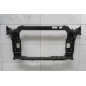 KIA SPORTAGE IV QL 2016-2021 CALANDRA FRONTALE RINFORZO FRONTALE 64101F1000 (Cod. AP-6313-59050_A4x4