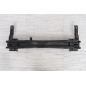 VOLKSWAGEN POLO MK6 VI 2017+ TRAVERSA RINFORZO ANTERIORE PARAURTI 2G0807109AC (Cod. AP-B9B1-23933_A4