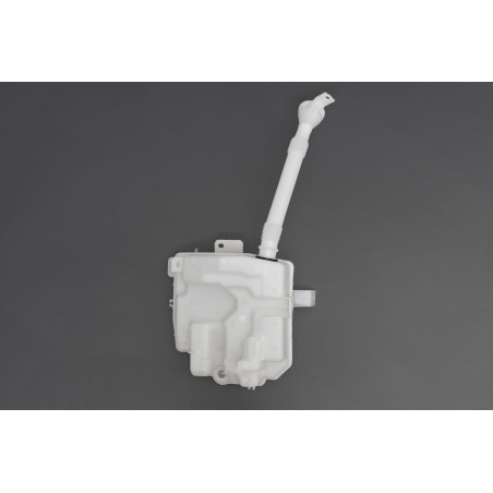 MITSUBISHI ASX 2010+ SERBATOIO LIQUIDO LAVAFARI 8260A276 (Cod. AP-F923-572D7_A4x4)