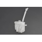 MITSUBISHI ASX 2010+ SERBATOIO LIQUIDO LAVAFARI 8260A276 (Cod. AP-F923-572D7_A4x4)