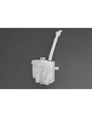 MITSUBISHI ASX 2010+ SERBATOIO LIQUIDO LAVAFARI 8260A276 (Cod. AP-F923-572D7_A4x4)