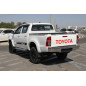 TOYOTA HILUX VII 2011-2015 DOPO IL SECONDO RESTYLING CARROZZERIA FANALE POSTERIORE SINISTRA 815600K1