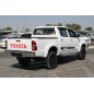 TOYOTA HILUX VII 2011-2015 DOPO IL SECONDO RESTYLING CARROZZERIA FANALE POSTERIORE DESTRA 815500K140