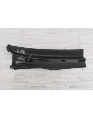 TOYOTA HILUX VII 2011-2015 DOPO IL SECONDO RESTYLING SOTTOPARAPREZZA DESTRO 557810K040 (Cod. AP-6E28