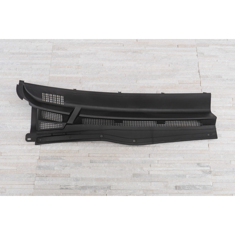 TOYOTA HILUX VII 2011-2015 DOPO IL SECONDO RESTYLING SOTTOPARAPREZZA DESTRO 557810K040 (Cod. AP-6E28