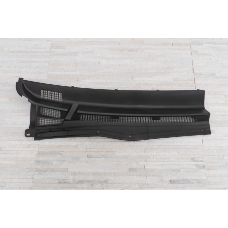 TOYOTA HILUX VII 2011-2015 DOPO IL SECONDO RESTYLING SOTTOPARAPREZZA DESTRO 557810K040 (Cod. AP-6E28