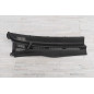 TOYOTA HILUX VII 2011-2015 DOPO IL SECONDO RESTYLING SOTTOPARAPREZZA DESTRO 557810K040 (Cod. AP-6E28