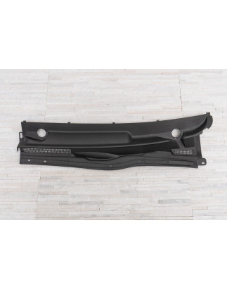 TOYOTA HILUX VII 2011-2015 DOPO IL SECONDO RESTYLING SOTTOPARAPREZZA SINISTRO 557820K040 (Cod. AP-C2