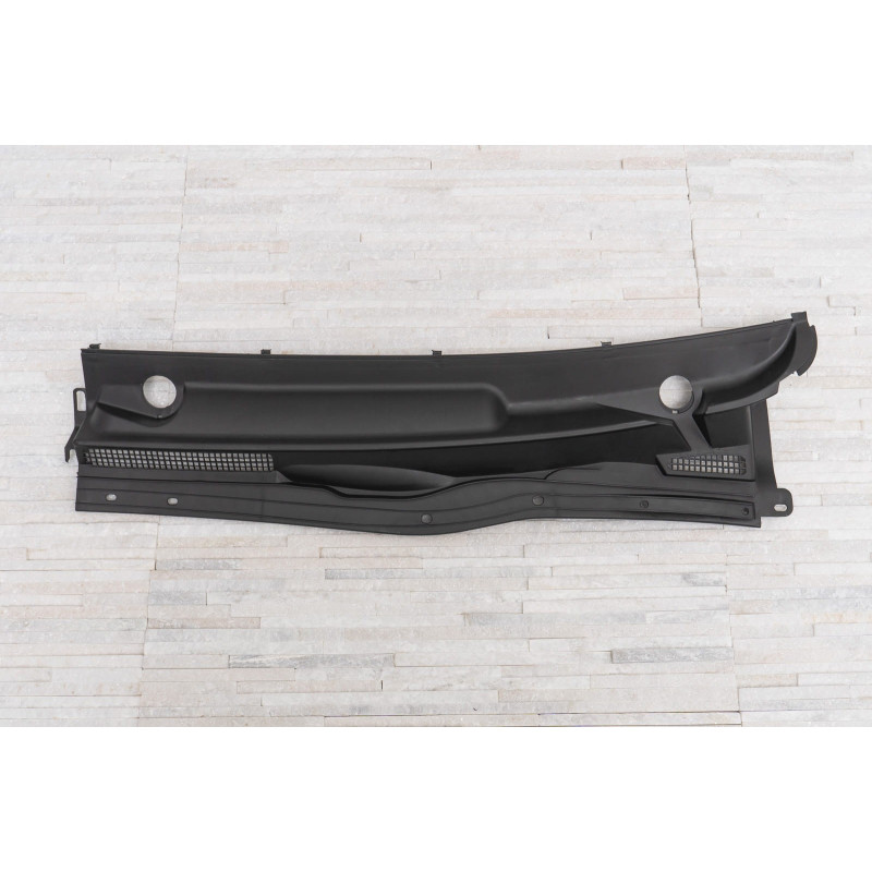 TOYOTA HILUX VII 2011-2015 DOPO IL SECONDO RESTYLING SOTTOPARAPREZZA SINISTRO 557820K040 (Cod. AP-C2