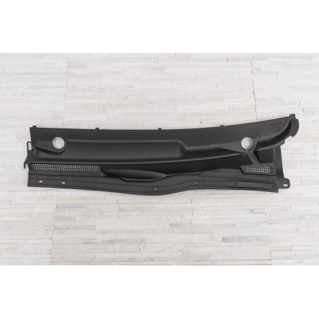TOYOTA HILUX VII 2011-2015 DOPO IL SECONDO RESTYLING SOTTOPARAPREZZA SINISTRO 557820K040 (Cod. AP-C2