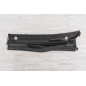TOYOTA HILUX VII 2011-2015 DOPO IL SECONDO RESTYLING SOTTOPARAPREZZA SINISTRO 557820K040 (Cod. AP-C2