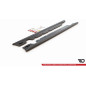 Diffusori minigonne Mini Cooper / One R50 (Cod. M-MC-ONE-1-SD1G)
