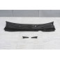 KIA SPORTAGE III SL 2010-2015 SOTTOPARAPREZZA PROTEZIONE PRESA ARIA 861503U000 (Cod. AP-4B8C-41194_A