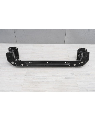 MITSUBISHI ASX E 2010-2019 TRAVERSA RINFORZO ANTERIORE PARAURTI 6400D185 (Cod. AP-8D4A-52574_A4x4)