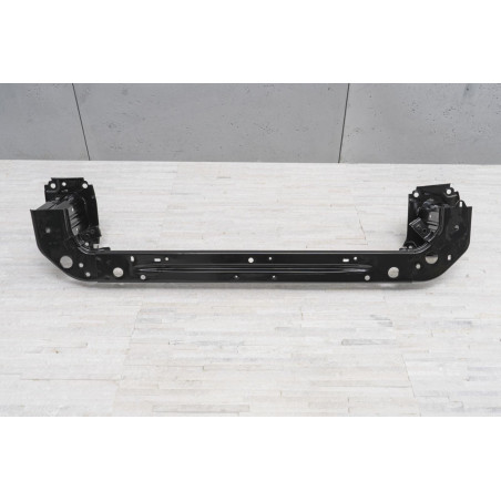 MITSUBISHI ASX E 2010-2019 TRAVERSA RINFORZO ANTERIORE PARAURTI 6400D185 (Cod. AP-8D4A-52574_A4x4)