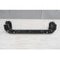 MITSUBISHI ASX E 2010-2019 TRAVERSA RINFORZO ANTERIORE PARAURTI 6400D185 (Cod. AP-8D4A-52574_A4x4)