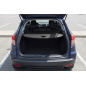 HONDA HR-V II RU 2015-2021 CAPPELLIERA COPRIBAGAGLI NERA 84400-T7A-J01ZA (Cod. AP-2137-7211F_A4x4)