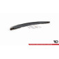 SPLITTER ANTERIORE Mini Cooper / One R50  (Cod. M-MC-ONE-1-FD1G)