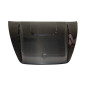 Cofano Carbonio Porsche Cayenne 958.1 2011-2014 (Cod. E-TCPO052)