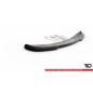 SPLITTER ANTERIORE Mini Cooper / One R50  (Cod. M-MC-ONE-1-FD1G)