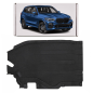 BMW X5 G05 2018+ IN TESSUTO PROTEZIONE SOTTOSCOCCA POSTERIORE DESTRA 51757424888 (Cod. AP-41A1-870A1