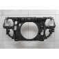 DODGE JOURNEY E 2008-2020 CALANDRA FRONTALE RINFORZO FRONTALE 5116300AF (Cod. AP-B962-33630_A4x4)