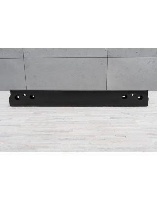 TOYOTA HILUX VII 2012-2015 DOPO IL SECONDO RESTYLING TRAVERSA RINFORZO PARAURTI ANTERIORE 520210K022