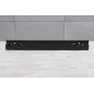 TOYOTA HILUX VII 2012-2015 DOPO IL SECONDO RESTYLING TRAVERSA RINFORZO PARAURTI ANTERIORE 520210K022