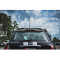 Spoiler Cap Mini Cooper / One R50 (Cod. M-MC-ONE-1-CAP1G)