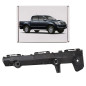 TOYOTA HILUX VII 2011-2015 DOPO IL SECONDO RESTYLING GUIDA ANTERIORE PARAURTI DESTRO 521150K070 (Cod TOYOTA HILUX VII 2011-2015 DOPO IL SECONDO RESTYLING GUIDA ANTERIORE PARAURTI DESTRO 521150K070 (Cod