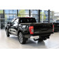 NISSAN NAVARA NP300 2014-2019 PRE-RESTYLING POSTERIORE FARO CARROZZERIA SINISTRA 265554KH0A (Cod. AP