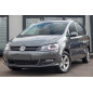 VOLKSWAGEN SHARAN II 7N 2010+ TENDINE PARASOLE (Cod. AP-F13C-945A5_A4x4)