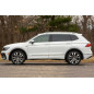 VW TIGUAN II AD1 2016+ 5 AUTOVETTURA TENDINE PARASOLE (Cod. AP-9F77-48828_A4x4)