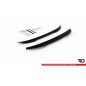 Spoiler Cap Mini Cooper / One R50 (Cod. M-MC-ONE-1-CAP1G)