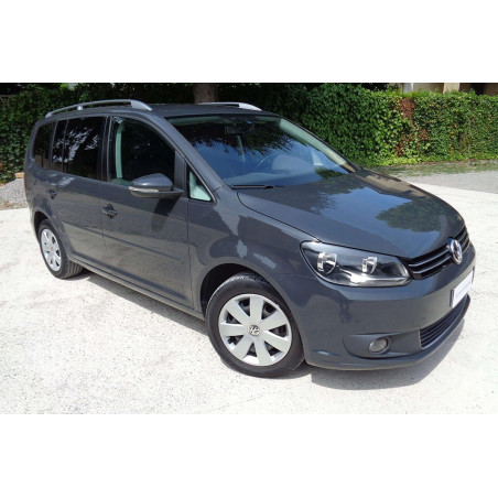 VW TOURAN E 1T 2010-2015 TENDINE PARASOLE (Cod. AP-AA6B-65491_A4x4)