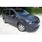 VW TOURAN E 1T 2010-2015 TENDINE PARASOLE (Cod. AP-AA6B-65491_A4x4)