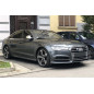 AUDI A6 C7 2011-2018 berlina TENDINE PARASOLE (Cod. AP-50F6-79251_A4x4)