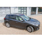 MAZDA CX-5 E KE 2012-2017 TENDINE PARASOLE (Cod. AP-2525-439BD_A4x4)