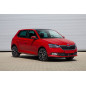 SKODA FABIA III NJ 2015-2021 HATCHBACK TENDINE PARASOLE (Cod. AP-CD30-8694B_A4x4) SKODA FABIA III NJ 2015-2021 HATCHBACK TENDINE PARASOLE (Cod. AP-CD30-8694B_A4x4)