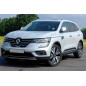 RENAULT KOLEOS II HC 2016-2022 TENDINE PARASOLE (Cod. AP-9AF5-8623B_A4x4)
