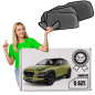 HYUNDAI KONA 2017-2022 TENDINE PARASOLE (Cod. AP-A8AE-473B9_A4x4)