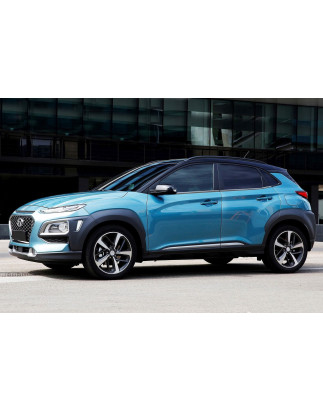 HYUNDAI KONA 2017-2022 TENDINE PARASOLE (Cod. AP-A8AE-473B9_A4x4)